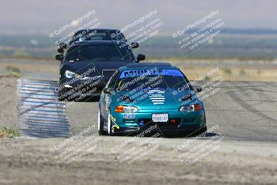 media/Sep-14-2025-Speed Ventures (Sun) [[b2951cd086]]/Yellow/Session 2 (Grapevine)/